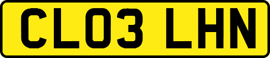 CL03LHN