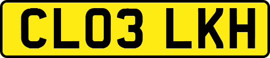 CL03LKH