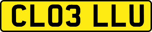 CL03LLU