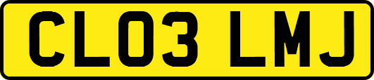CL03LMJ