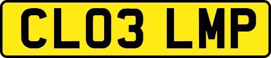 CL03LMP