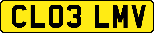 CL03LMV