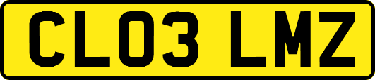 CL03LMZ