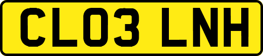 CL03LNH