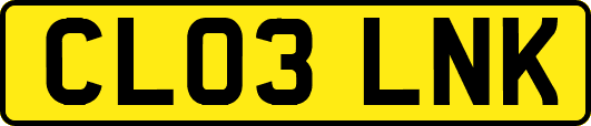 CL03LNK