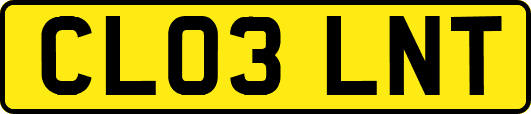CL03LNT