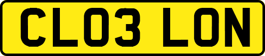 CL03LON