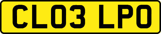 CL03LPO