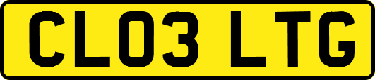 CL03LTG