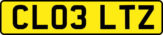 CL03LTZ