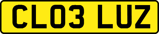 CL03LUZ