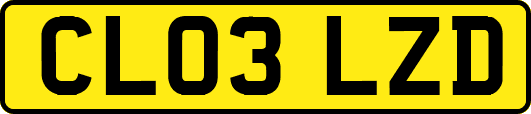 CL03LZD