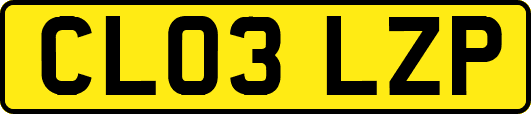 CL03LZP