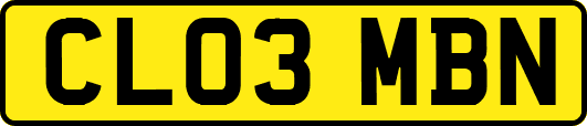 CL03MBN