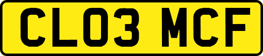 CL03MCF