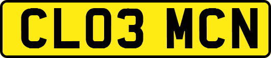 CL03MCN