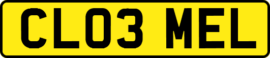 CL03MEL