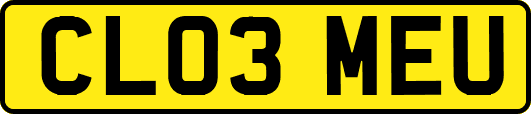 CL03MEU