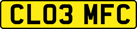 CL03MFC