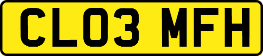 CL03MFH