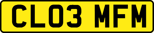 CL03MFM