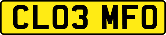 CL03MFO