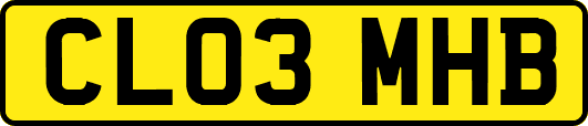 CL03MHB