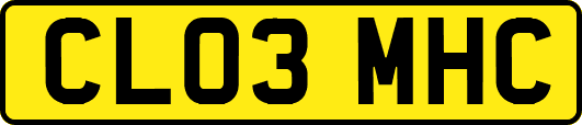 CL03MHC