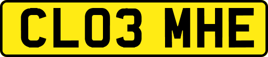 CL03MHE