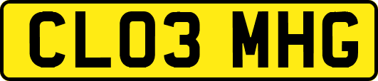CL03MHG
