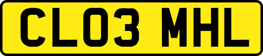 CL03MHL