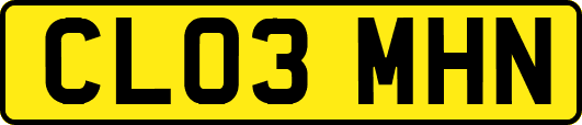 CL03MHN