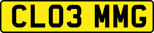 CL03MMG
