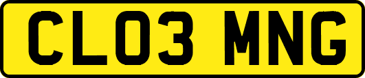 CL03MNG