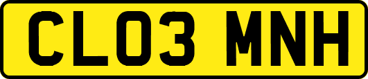 CL03MNH