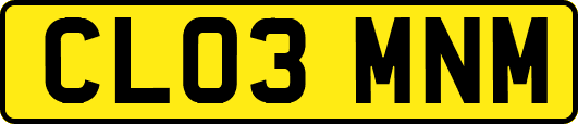 CL03MNM
