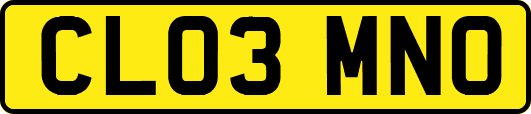 CL03MNO