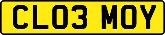 CL03MOY