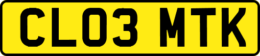 CL03MTK