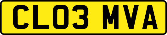 CL03MVA