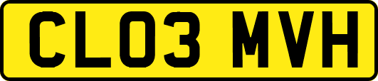 CL03MVH