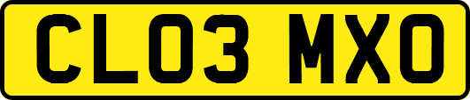 CL03MXO