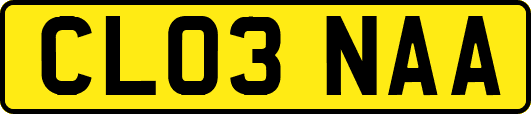 CL03NAA