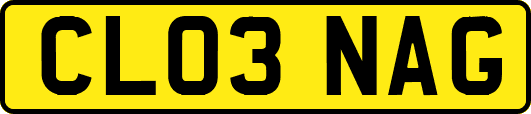 CL03NAG