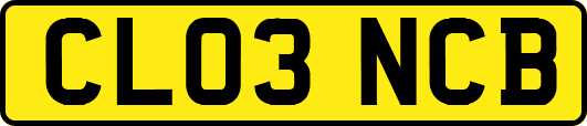 CL03NCB
