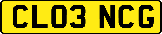CL03NCG