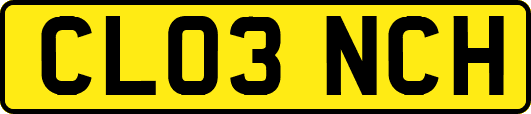 CL03NCH