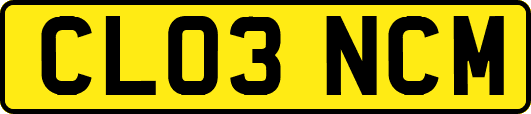CL03NCM