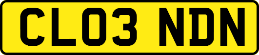 CL03NDN