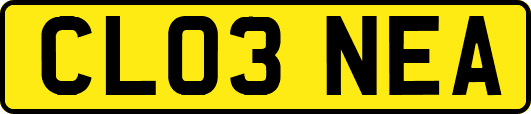 CL03NEA